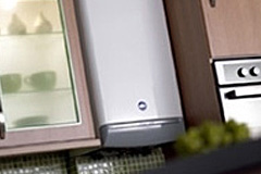 trusted boilers Coggeshall